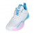 Victor A880 A Ladies Badminton Shoes
