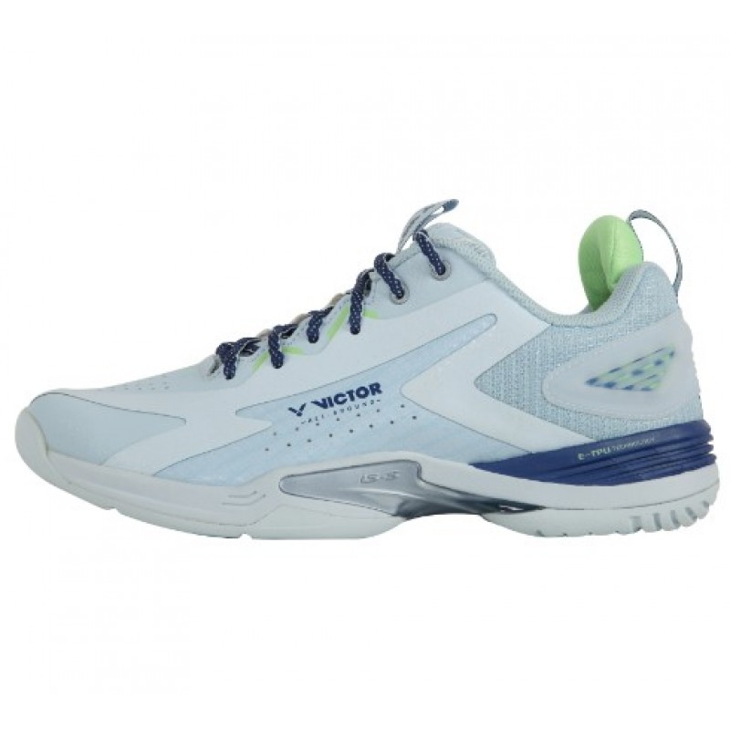 Victor A970ACE M Unisex Badminton Shoes