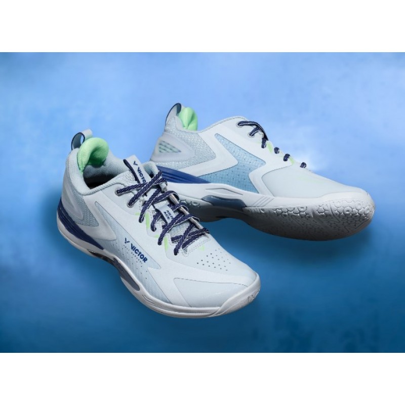 Victor A970ACE M Unisex Badminton Shoes