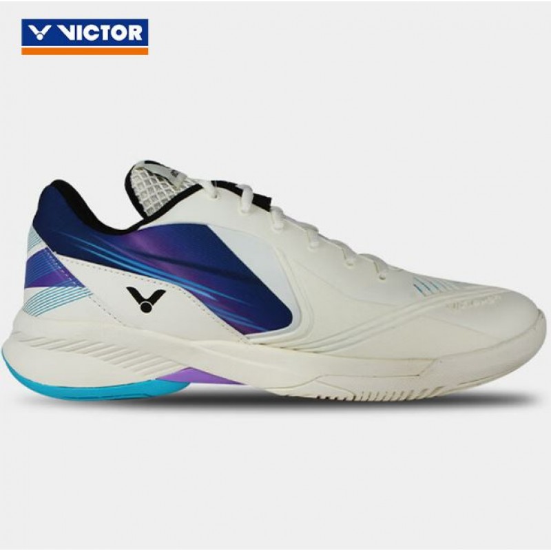 Victor A780 Unisex Badminton Shoes (NON STOCK)