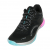 Victor S99ELITE C Unisex  Badminton Shoes