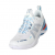 Victor S82III AF Professional Badminton Shoes