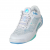 Victor VG2ACE A Unisex Professional Badminton Shoes