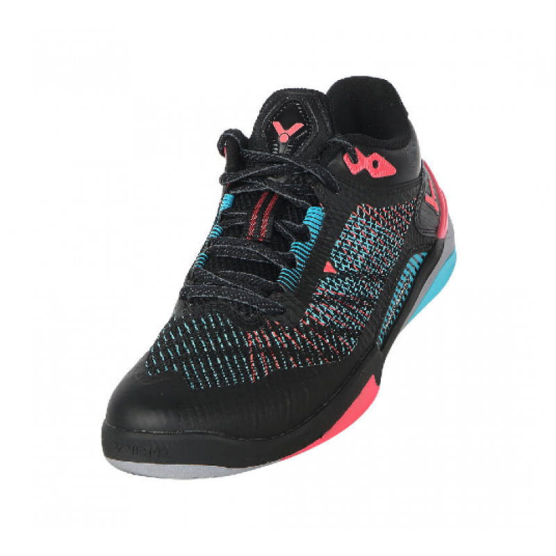 Victor  VG2ACE C Unisex Professional Badminton Shoes