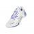 Victor P8500NLiteZSW Unisex Badminton Shoes (Non Stock)