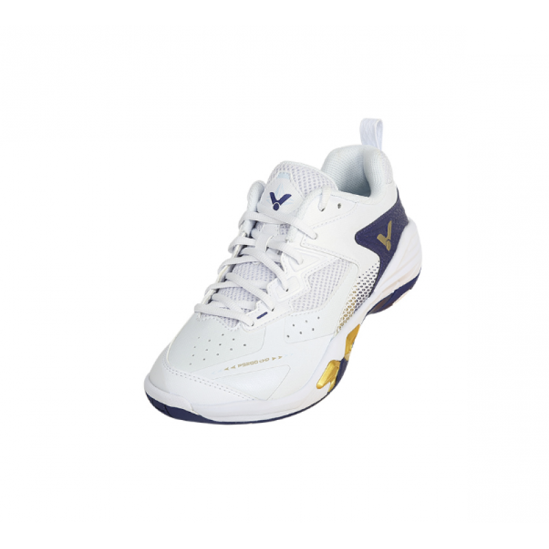Victor P9200CHP AB Unisex Badminton Shoes