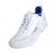 Victor A970CADV AM Unisex Badminton Shoes