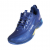 Victor A970CADV B Unisex Badminton Shoes