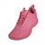 VICTOR Capsule Collection Badminton Shoes A970NitroLite CPS I
