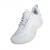 VICTOR Capsule Collection Badminton Shoes A970NitroLite CPS L