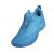 VICTOR Capsule Collection Badminton Shoes A970NitroLite CPS M