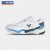 Victor A830NL AF Unisex Wide Badminton Shoes
