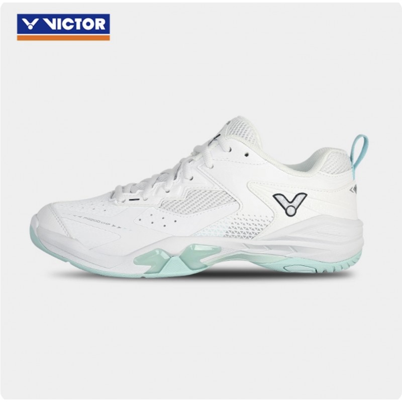 Victor P9200CHP AG Unisex Badminton Shoes