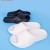 Victor Unisex Sports Slippers 009S (NON STOCK)