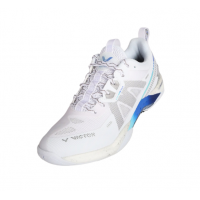 notta Victor S82III Nitrolite AF Unisex Professional Badminton Shoes