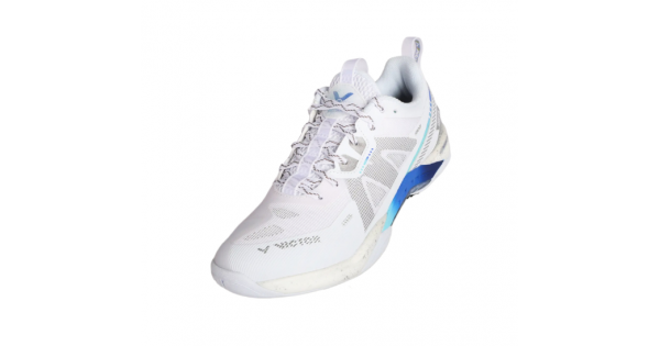 ダフィ Adidas x Ninja ZX Torsion 
