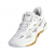 Victor C90 Nitrolite A Unisex Badminton Shoes
