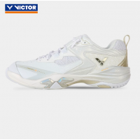 Victor 10th Anniversary Edition P9200CX A Unisex Badminton Shoes