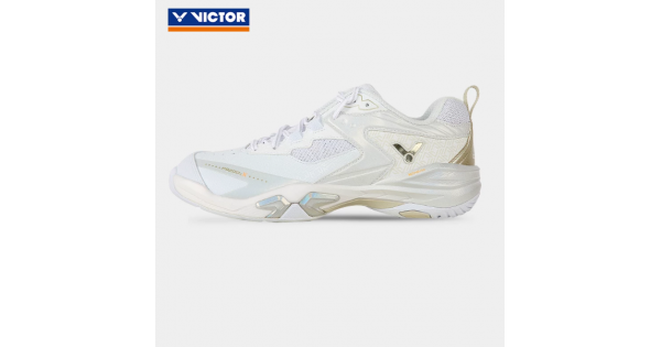 Victor 10th Anniversary Edition P9200CX A Unisex Badminton Shoes