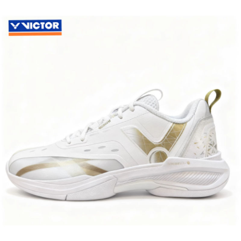 Victor A880PRO Unisex Badminton Shoes (NON STOCK)
