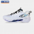 Victor C90II AC Unisex Badminton Shoes