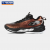 Victor C90II W Unisex Badminton Shoes