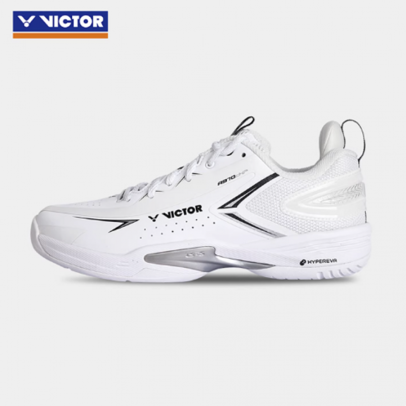 Victor A970cHP A Unisex Badminton Shoes