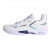 Victor A970cHP AB Unisex Badminton Shoes