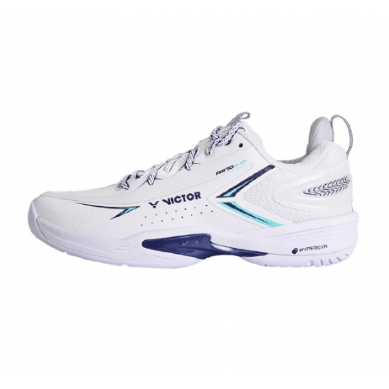 Victor A970cHP AB Unisex Badminton Shoes