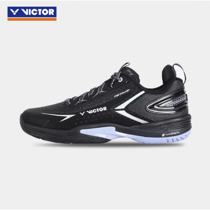 Victor A970cHP C Unisex Badminton Shoes (NON StOCK)