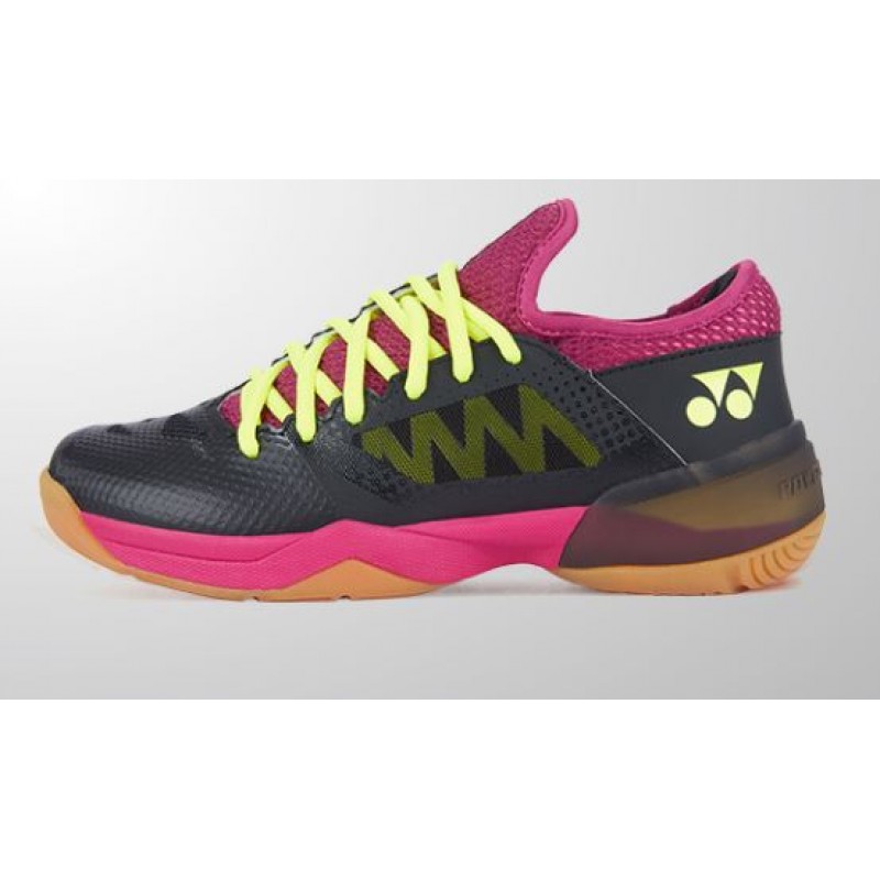 cushion comfort ladies shoes