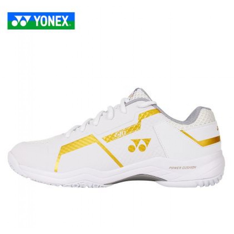 yonex badminton shoes mens
