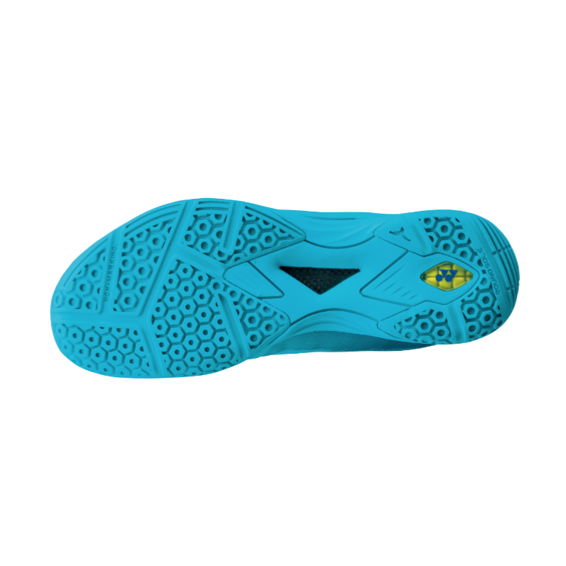 yonex badminton shoes size 12