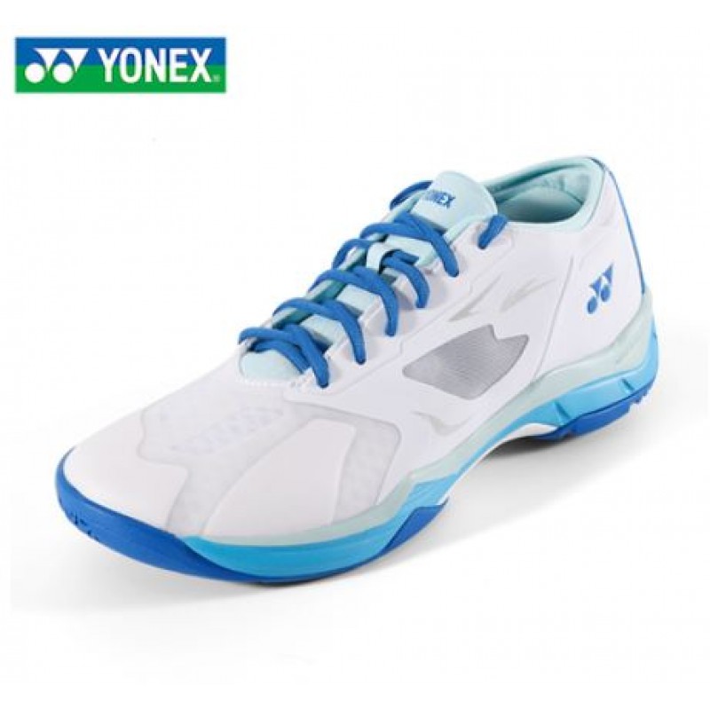 Yonex SHB-001CR Unisex Light Weight Badminton Shoes