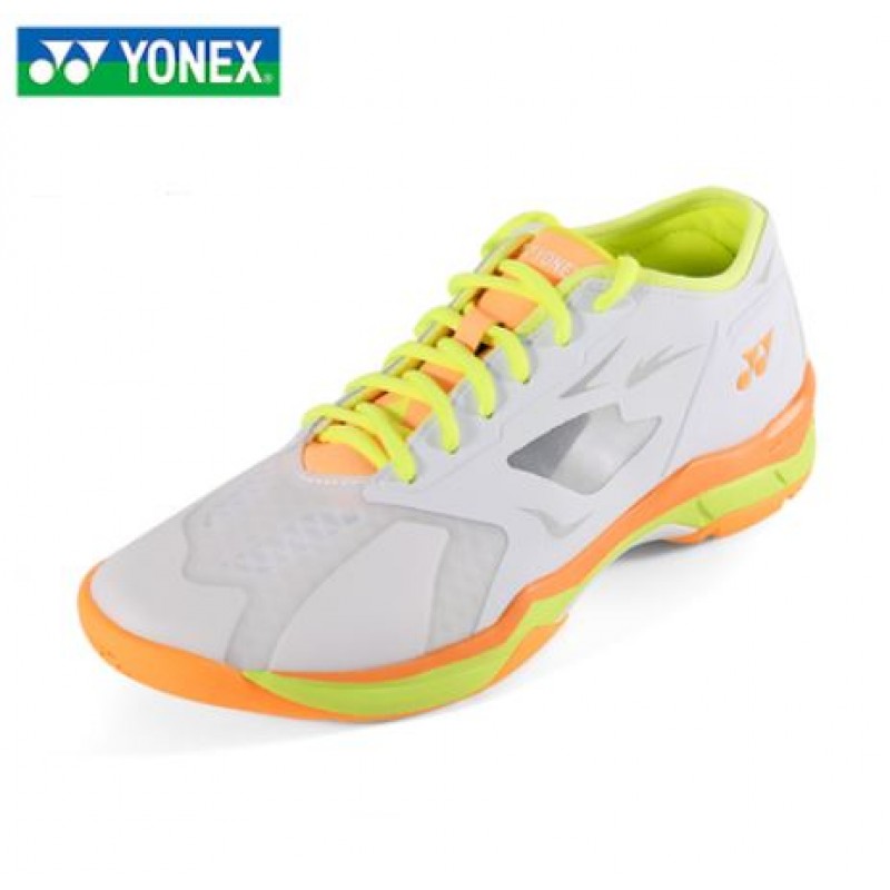 Yonex SHB-001CR Ladies Light Weight Badminton Shoes