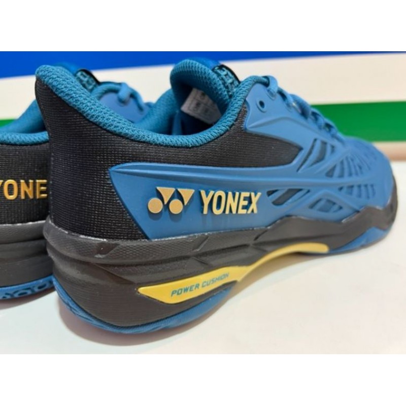 Yonex Power Cushion Cascade Drive Unisex Badminton Shoes