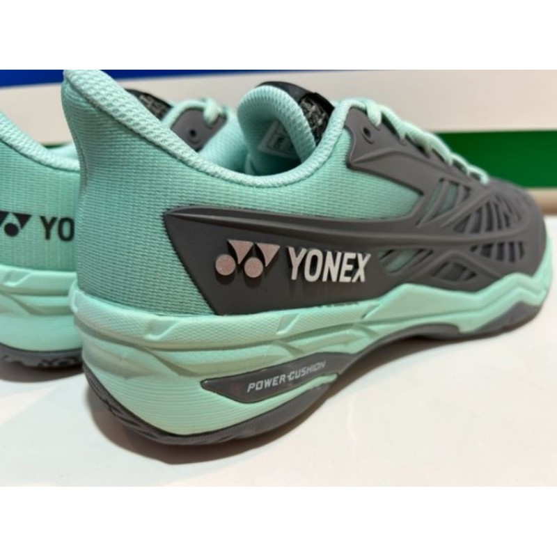 Yonex Power Cushion Cascade Drive Unisex Badminton Shoes