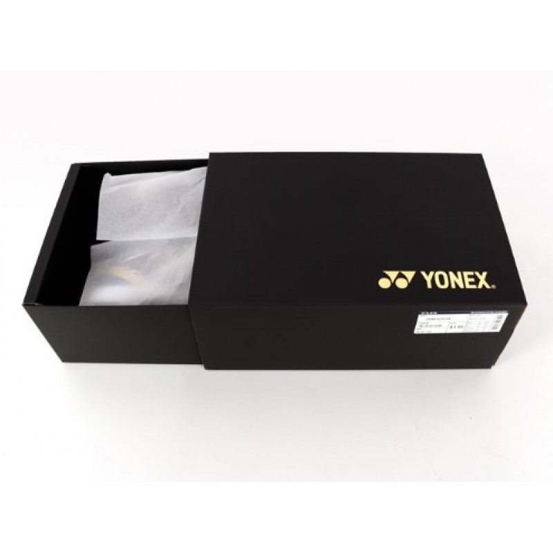 Yonex Power Cushion 65 Z 3 China Team Limited Edition