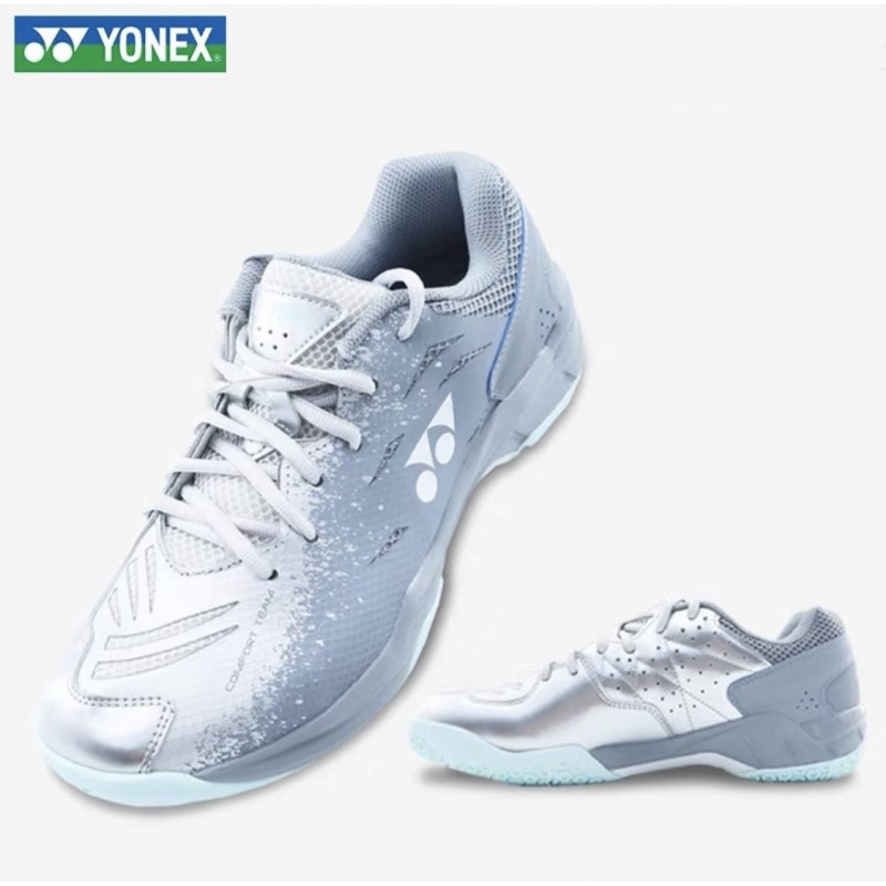 Yonex Power Cushion Comfort Unisex Badminton Shoes