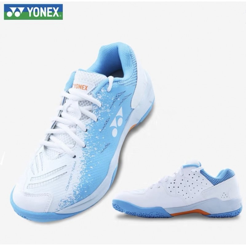 Yonex Power Cushion Comfort Men Badminton Shoes
