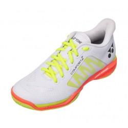 Racquet Force - an online rackets/racquets store