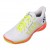 Yonex Power Cushion Comfort Z Women Badminton Shoes