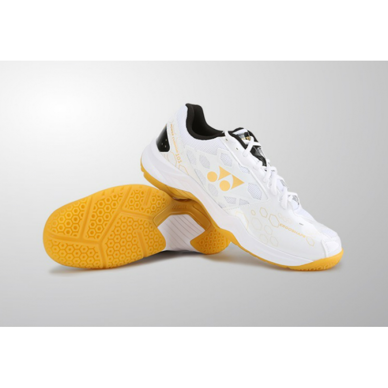 Yonex SHB-101CR Unisex Badminton Shoes