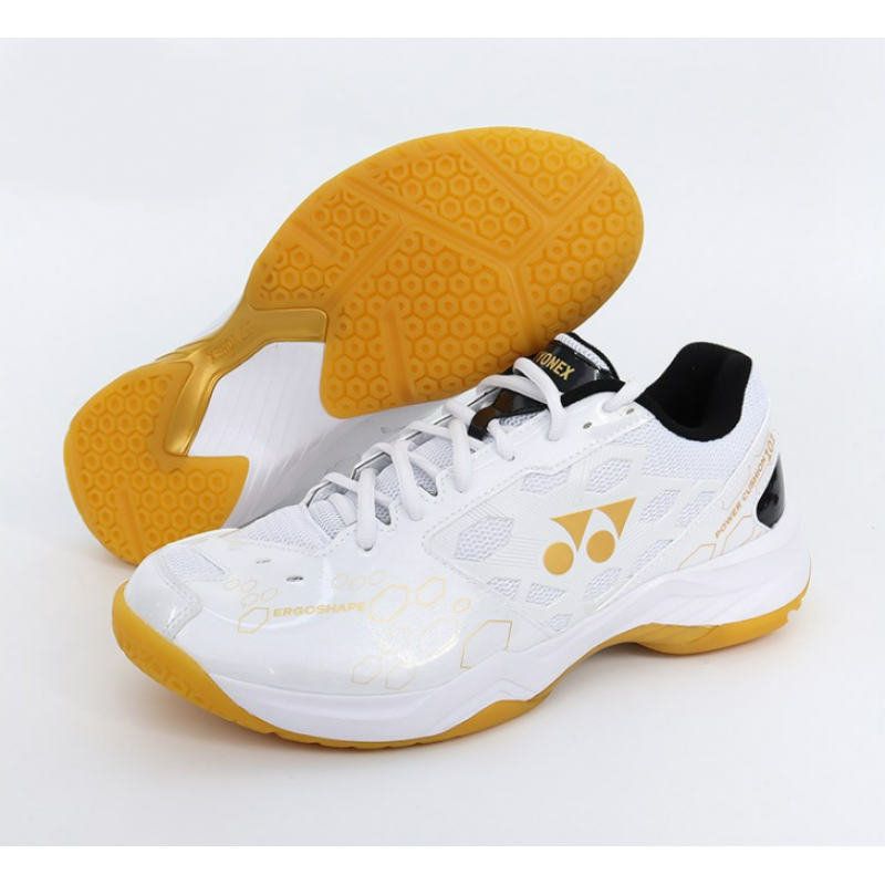 Yonex SHB-101CR Unisex Badminton Shoes