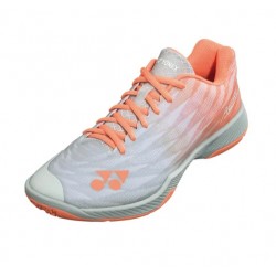 Yonex POWER CUSHION AERUS Z WOMEN Badminton Shoes