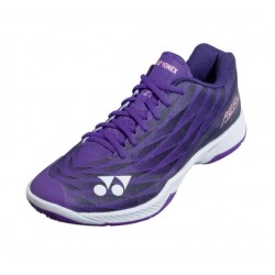 Yonex POWER CUSHION AERUS Z WOMEN Badminton Shoes