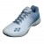 Yonex POWER CUSHION AERUS Z MEN Badminton Shoes