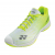 Yonex POWER CUSHION AERUS Z WIDE Unisex Badminton Shoes