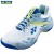 Yonex POWER CUSHION CASCADE ACCEL Unisex Badminton Shoes