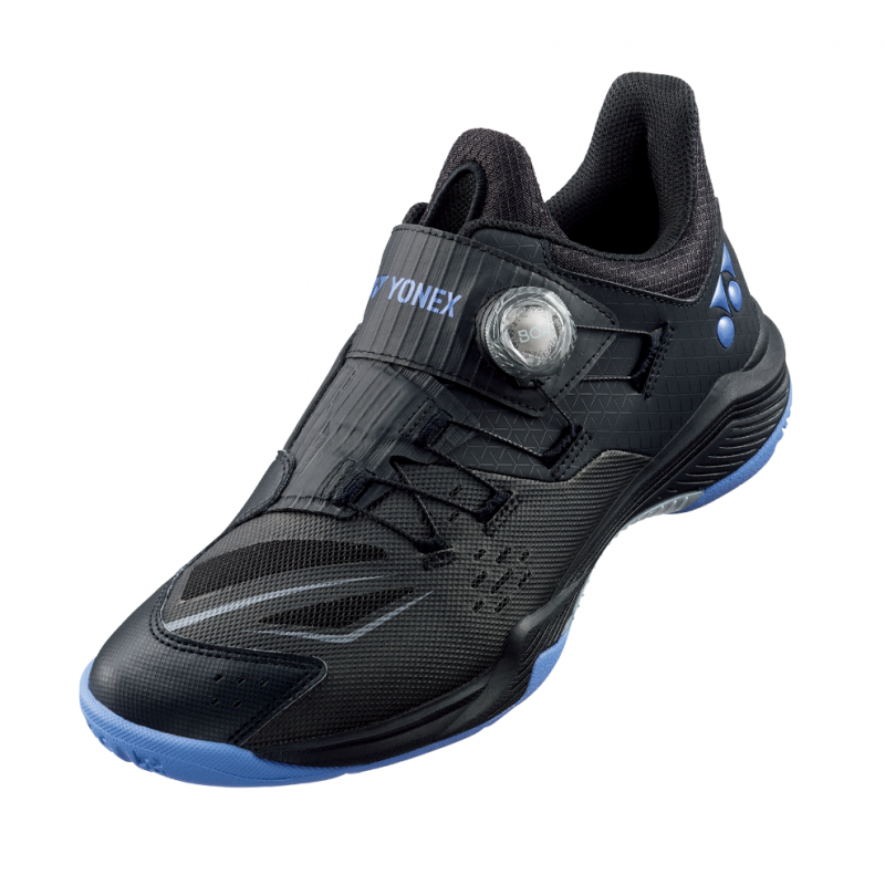 Yonex POWER CUSHION 88 DIAL UNISEX Badminton Shoes